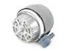 ES#3448140 - 4F0199382BL - Engine Mount - Right - Prevent engine vibrations from entering the cabin - Rein - Audi