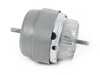 ES#3448140 - 4F0199382BL - Engine Mount - Right - Prevent engine vibrations from entering the cabin - Rein - Audi