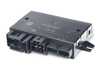 ES#4638150 - 83A092115B - Tow Hitch - Ideal for small camper trailers, light watercraft, utility and cargo trailers. 1.25" receiver opening - Genuine Volkswagen Audi - Audi