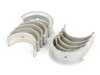 ES#4070357 - 11210666120 - 1st Undersize Thrust Bearing - Priced Each - Kolbenschmidt - BMW
