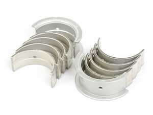 ES#4070357 - 11210666120 - 1st Undersize Thrust Bearing - Priced Each - Kolbenschmidt - BMW