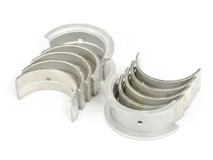 1st Undersize Thrust Bearing - Priced Each