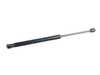 ES#2994450 - 51237329410 - GAS STRUT, HOOD - Genuine BMW - BMW
