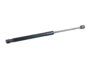 ES#2994450 - 51237329410 - GAS STRUT, HOOD - Genuine BMW - BMW