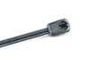 ES#2994450 - 51237329410 - GAS STRUT, HOOD - Genuine BMW - BMW
