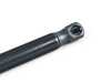 ES#2994450 - 51237329410 - GAS STRUT, HOOD - Genuine BMW - BMW