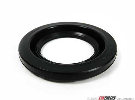 ES#248352 - 95135191700 - Caliper Dust Cap Kit - Boxster Caliper - For smaller 36mm piston, one kit needed per caliper - Original Equipment Supplier - Volkswagen