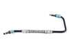 ES#2920719 - 34326799823 - Pipeline With Pressure Hose - Genuine BMW - BMW