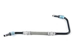 ES#2920719 - 34326799823 - Pipeline With Pressure Hose - Genuine BMW - BMW
