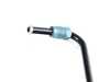 ES#2920719 - 34326799823 - Pipeline With Pressure Hose - Genuine BMW - BMW