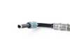 ES#2920719 - 34326799823 - Pipeline With Pressure Hose - Genuine BMW - BMW