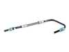 ES#2920719 - 34326799823 - Pipeline With Pressure Hose - Genuine BMW - BMW