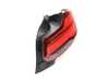 ES#4209525 - 63219491594 - BMW LED Tail Light Assembly  - Right - BMW right LED Black Line tail light for 2 Series models. - Genuine BMW - BMW