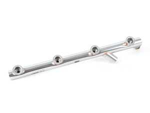 ES#3561441 - 079133316BS - Fuel Rail - right - Distributes fuel to injectors - Genuine Volkswagen Audi - Audi