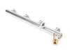 ES#3561441 - 079133316BS - Fuel Rail - right - Distributes fuel to injectors - Genuine Volkswagen Audi - Audi