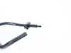 ES#3417753 - 22116861222 - VACUUM PIPE - Genuine BMW - BMW