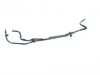ES#3417753 - 22116861222 - VACUUM PIPE - Genuine BMW - BMW