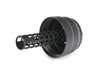 ES#4159250 - 06E115433C - Oil Filter Cover - Replace your cracked or damaged filter housing - Hamburg Tech - Audi