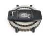 ES#4766199 - BMW900 - SSP SPEC-R DCT Clutch Upgrade Kit - Boasts 900 ft-lbs torque holding compacity and quicker shift times - SSP Performance - BMW