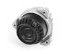ES#3450152 - 22116852148 - Engine Mount - Right - Replace your worn engine mounts - Corteco - BMW