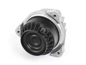 ES#3450152 - 22116852148 - Engine Mount - Right - Replace your worn engine mounts - Corteco - BMW