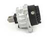 ES#3450152 - 22116852148 - Engine Mount - Right - Replace your worn engine mounts - Corteco - BMW