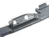 ES#4563124 - 17115A4EF63 - SEAL LEFT - Genuine BMW - BMW