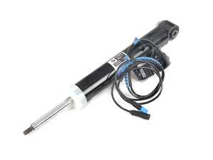 ES#3015999 - 33527856496 - Shock Absorber  - Rear right shock absorber for BMW X5 and X6 models. - Genuine BMW - BMW