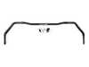 ES#4765884 - 034-402-1024 - Dynamic+ Front Sway Bar Kit - Maximize handling performance by reducing body roll and improve turn-in - 034Motorsport - BMW