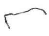 ES#4765884 - 034-402-1024 - Dynamic+ Front Sway Bar Kit - Maximize handling performance by reducing body roll and improve turn-in - 034Motorsport - BMW