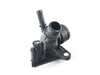 ES#4674777 - 06H121132H - Cylinder Head Cooling Flange - Located at the rear of cylinder head, includes o-rings - Febi - Audi