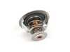 ES#4057375 - 04L121113D - Thermostat - Keep your cooling system efficient - Vemo - Audi Volkswagen