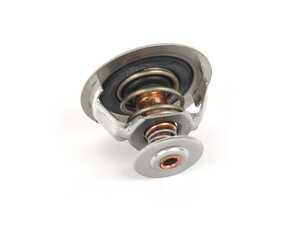 ES#4057375 - 04L121113D - Thermostat - Keep your cooling system efficient - Vemo - Audi Volkswagen