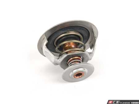 ES#4057375 - 04L121113D - Thermostat - Keep your cooling system efficient - Vemo - Audi Volkswagen