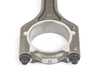 ES#4768528 - 06H198401D - Connecting Rod - Priced Each - Direct replacement connecting rod, includes rod bolts & cap - Kolbenschmidt - Audi Volkswagen