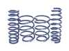 ES#261643 - 50490 - Sport Spring Set - Unrivaled comfort and performance. - H&R - BMW