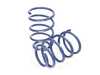 ES#261643 - 50490 - Sport Spring Set - Unrivaled comfort and performance. - H&R - BMW
