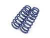 ES#261643 - 50490 - Sport Spring Set - Unrivaled comfort and performance. - H&R - BMW