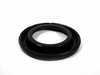 ES#248352 - 95135191700 - Caliper Dust Cap Kit - Boxster Caliper - For smaller 36mm piston, one kit needed per caliper - Original Equipment Supplier - Volkswagen
