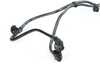 ES#3403574 - 2535017000 - VENT LINE - Genuine Mercedes Benz - Mercedes Benz