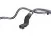 ES#3403574 - 2535017000 - VENT LINE - Genuine Mercedes Benz - Mercedes Benz