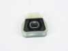 ES#4780365 - 1J0806157F - Lower Radiator Mount - Priced Each - Mounts radiator to body - VIKA - Audi