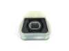 ES#4780365 - 1J0806157F - Lower Radiator Mount - Priced Each - Mounts radiator to body - VIKA - Audi