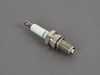 ES#4068825 - 5375 - Iridium Spark Plug - Priced Each - Keep your engine running strong - Denso - BMW