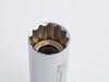 ES#1306823 - sp-05-12p - 14mm 12-Point Deep Socket, 3/8" Drive - Add this quality tool to your box - Schwaben - Audi BMW Volkswagen Mercedes Benz MINI Porsche