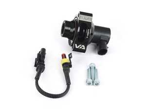 ES#4751119 - T9488 - Vent To Atmosphere Blow Off Valve  - Attain that sought after "blow off" sound people are found of on turbocharged vehicles! - Go Fast Bits - Mercedes Benz
