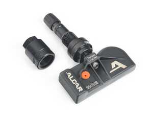 ES#4696195 - 222-1002 - Walker Products 222-1002 Tire Pressure Monitoring System (TPMS) Sensor - Walker - 
