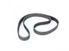 ES#4769600 - 04L109119D - Timing Belt - Replacement timing belt for required maintenance - Continental - Audi Volkswagen