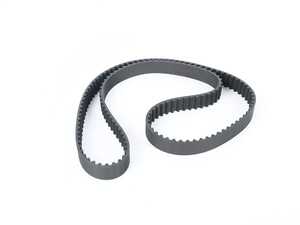 ES#4769600 - 04L109119D - Timing Belt - Replacement timing belt for required maintenance - Continental - Audi Volkswagen
