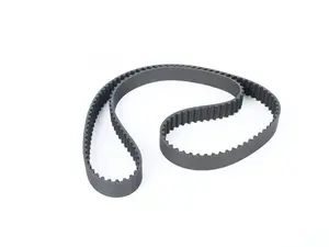 Timing Belt